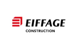 logo eiffage