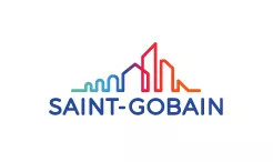 logo saaint gobin