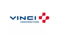 logo vinci