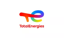 logo total-energies