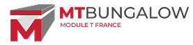 MT-logo-header