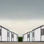 Quel bungalow de chantier choisir selon vos besoins ? | Guide complet par Module-T