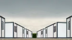 Quel bungalow de chantier choisir selon vos besoins ? | Guide complet par Module-T
