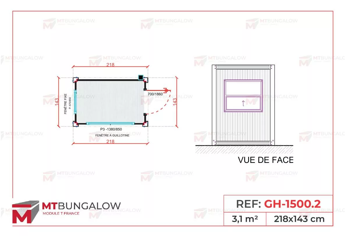 plan abris de chantier v3