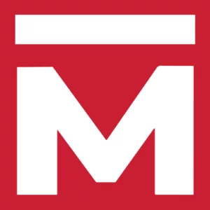 favicon-module-t