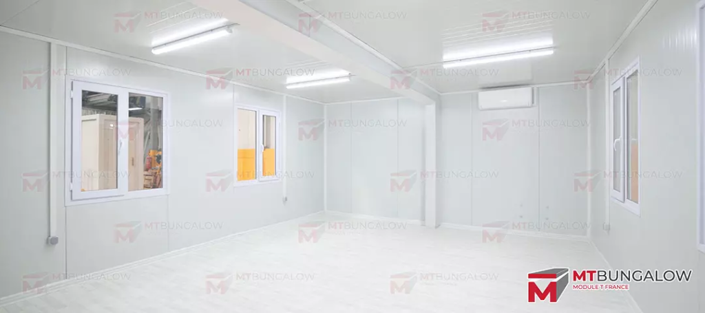 abris-de-chantier