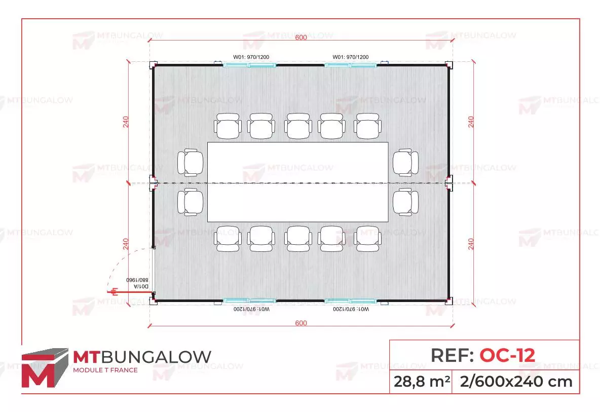 bungalow-de-chantier-prix-oc-12