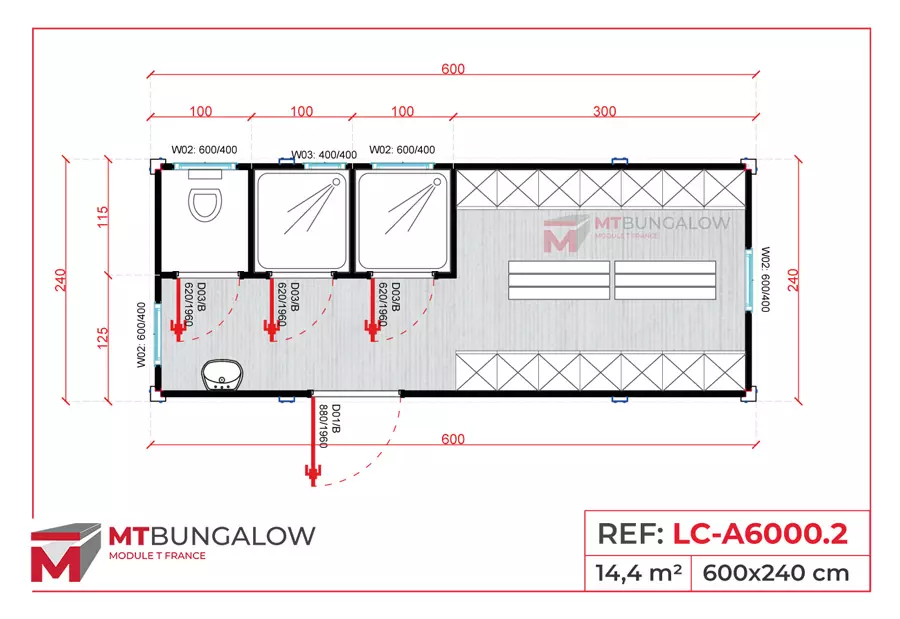 bungalow-vestiaire-chantier-lc-a6000-2