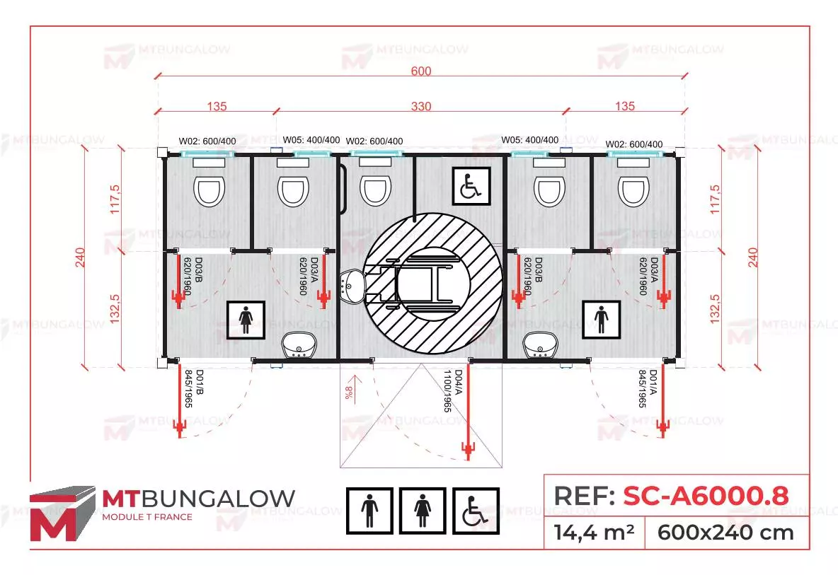 cabine-wc-pmr+wc-standard-sc-a6000-8