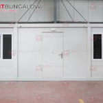 Bungalows en obra: ¿Qué modelo elegir? Guía completa 2025 