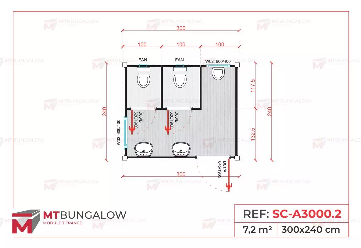 toilettes-chantier-sc-a3000-2