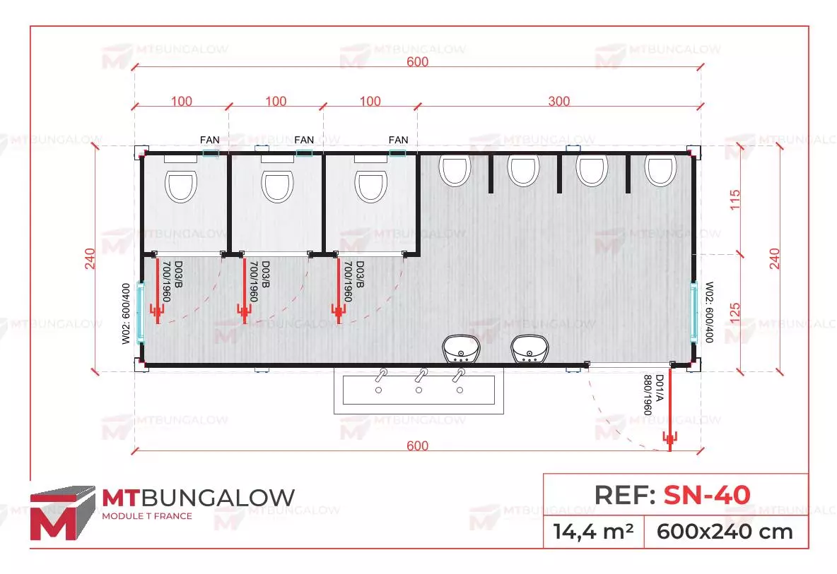 toilettes-de-chantier-prix-sn-40