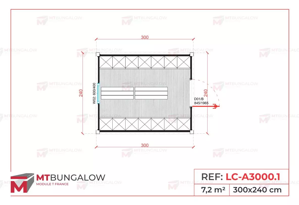 vestiaire-chantier-lc-a3000-1