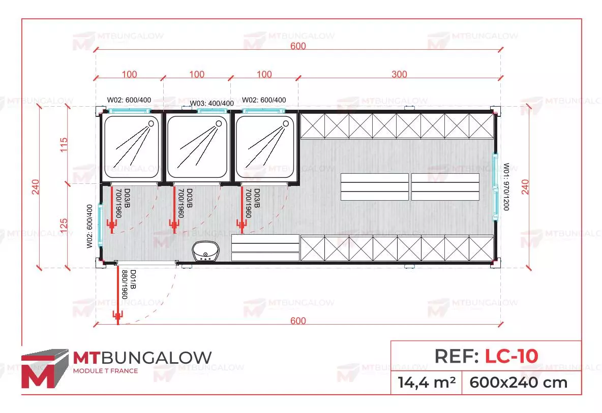 vestiaire-de-chantier-lc-10