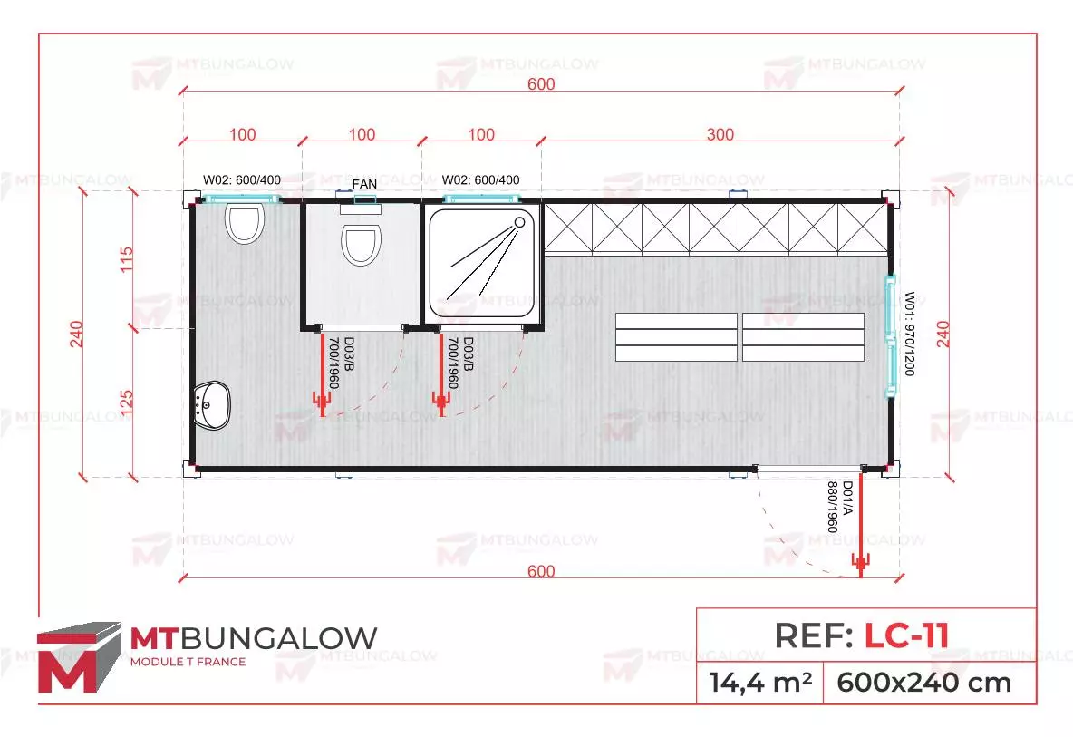 vestiaire-de-chantier-lc-11