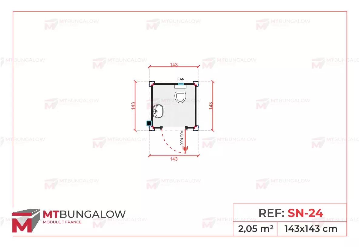 wc-de-chantier-simple-sn-24