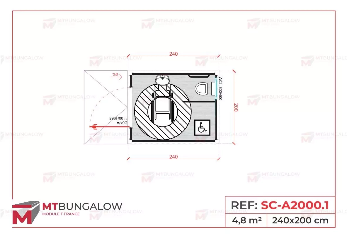 bloc-sanitaire-pmr-sc-a2000-1