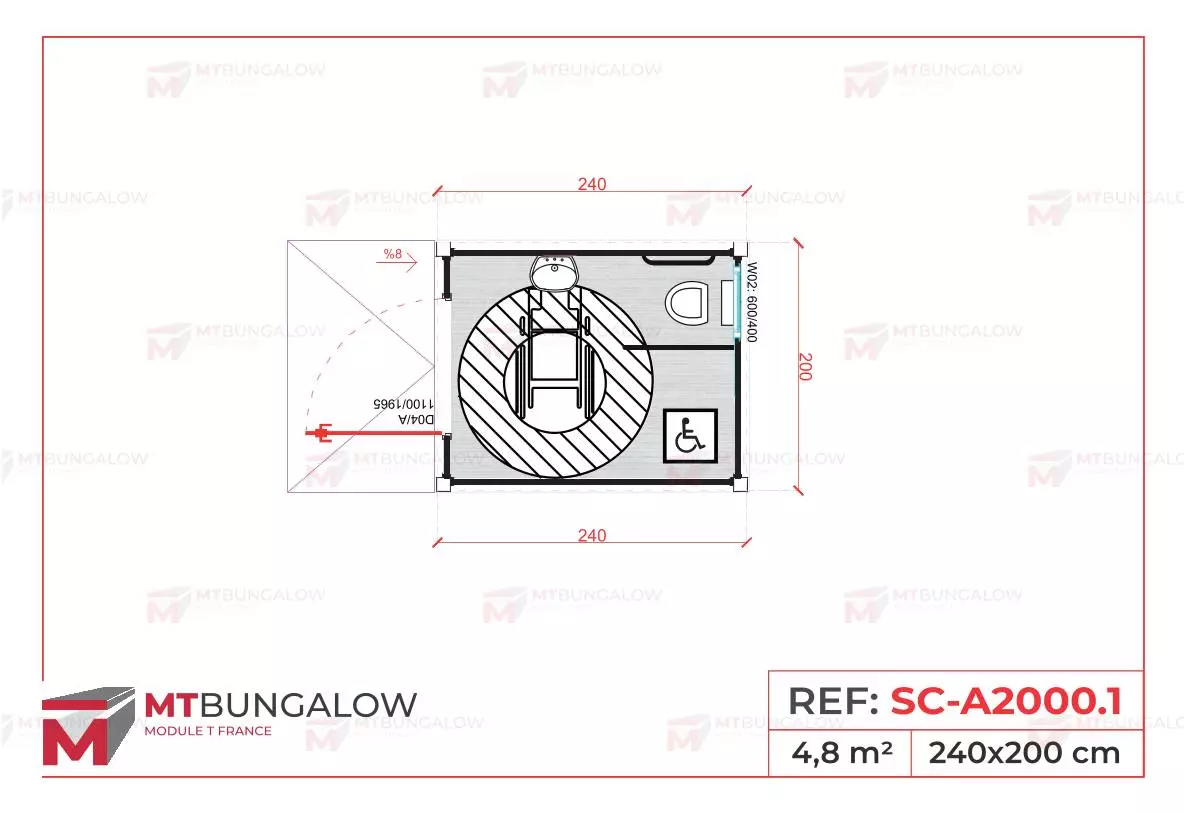 bloc-sanitaire-pour-ecoles-pmr-sc-a2000-1