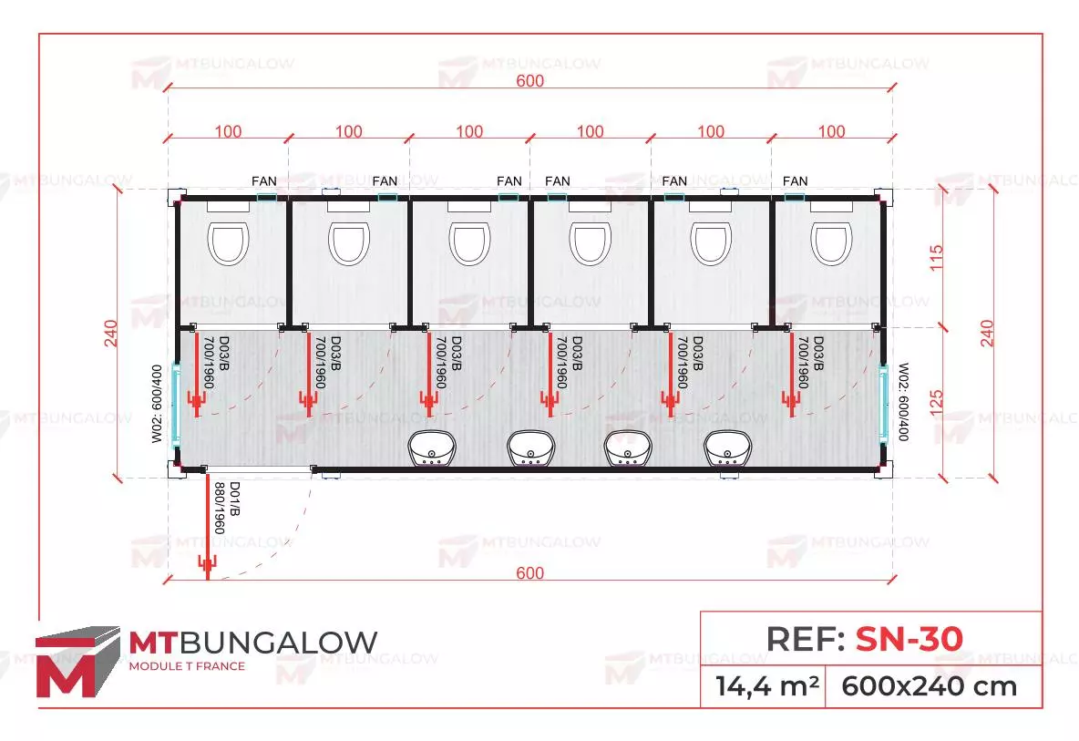 bloc-sanitaire-pour-ecoles-sn-30