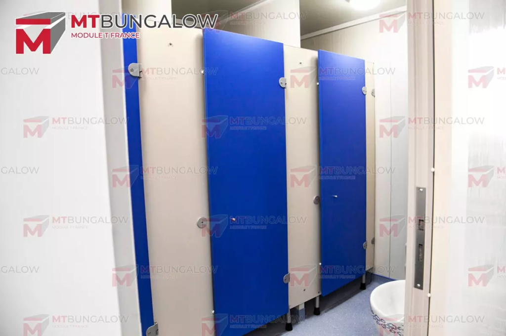 bloc-sanitaire-prefabrique-junior