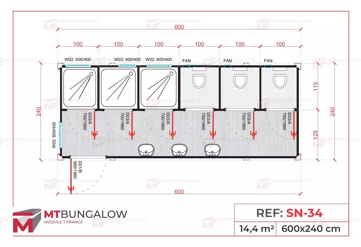 bloc-sanitaire-raccordable-14-4-m2-avec-3-douches-et-3-wc-sn-34