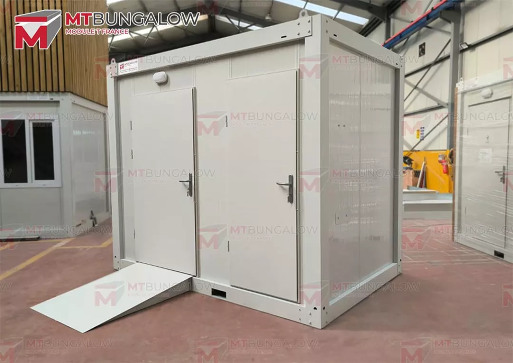bloc-sanitaire-raccordable-pmr