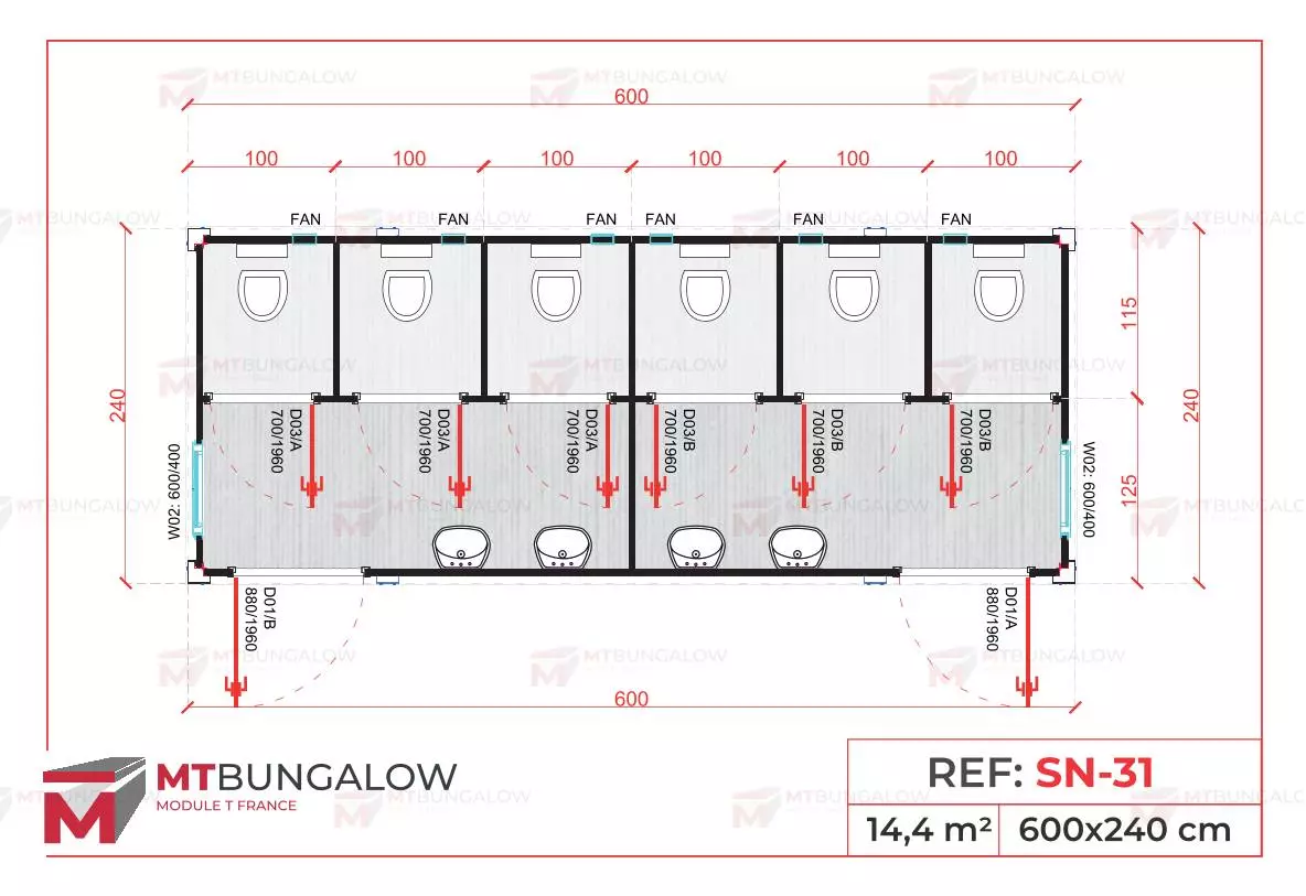 bloc-sanitaire-raccordable-sn-31