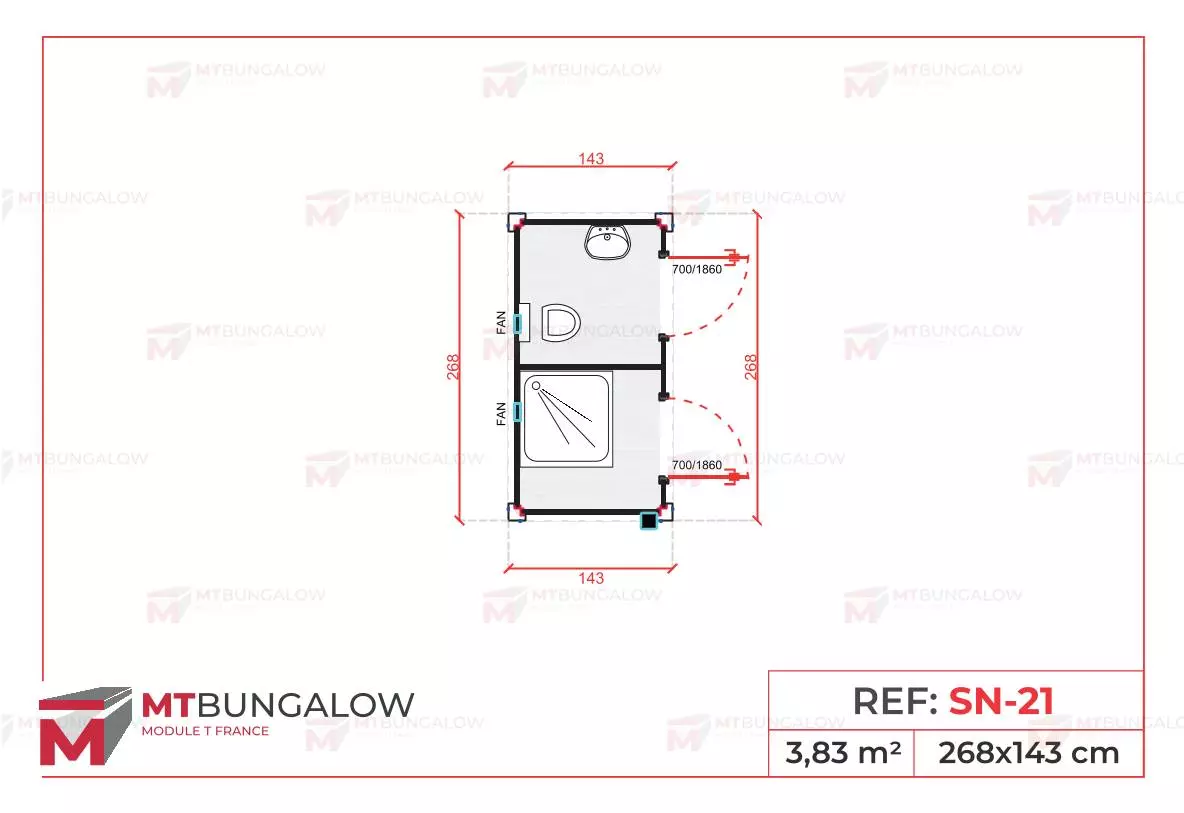 bloc-sanitaire-wc-douche-sn-21