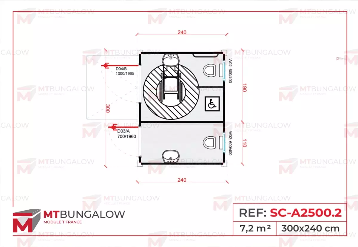 bloc-sanitaire-wc-pmr-sc-a2500-2
