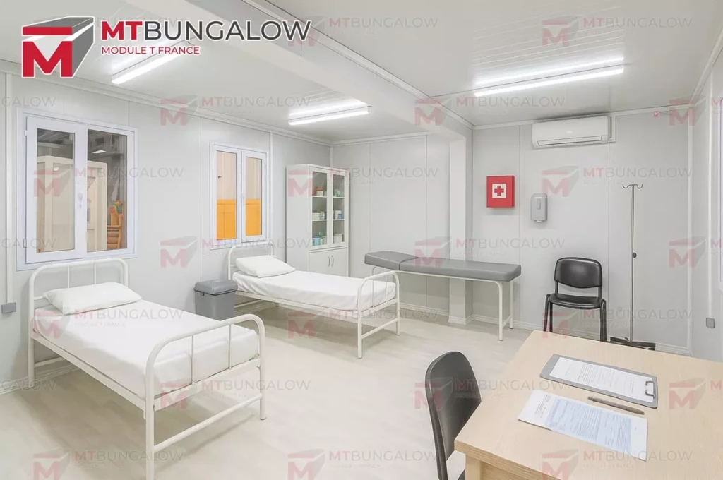 bungalow-infirmary-28-m2
