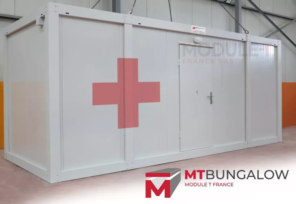 bungalow-infirmary-28-m2-mt-bungalow