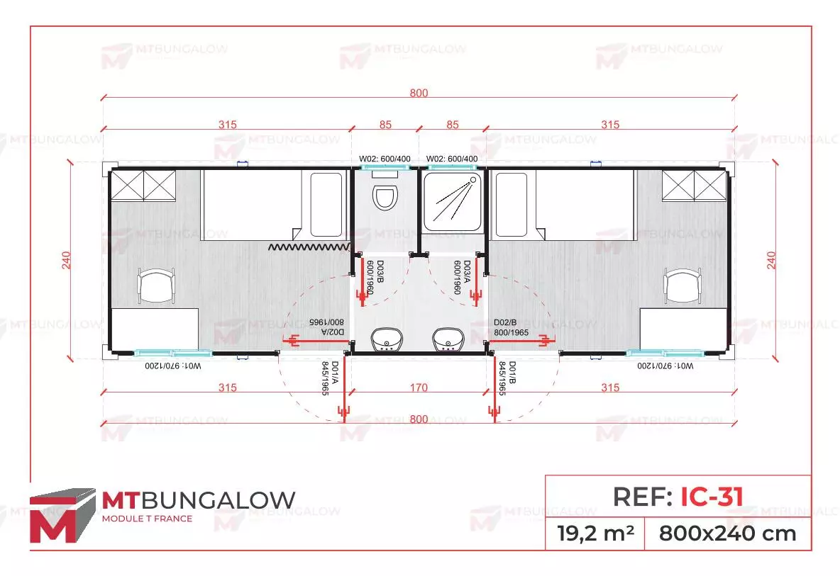 bungalow-infirmary-ic-31