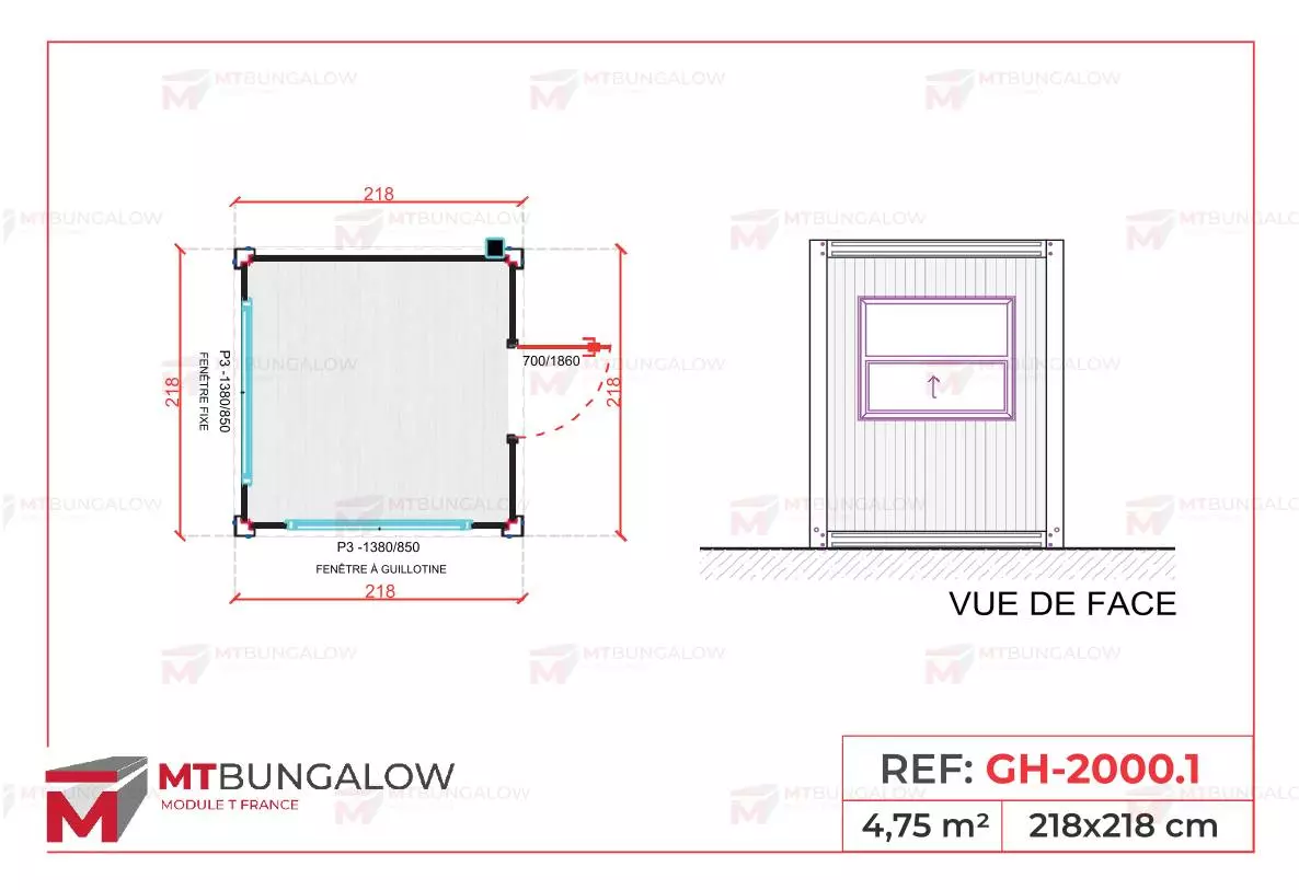 bungalow-kiosque-a-vendre-gh-2000-1