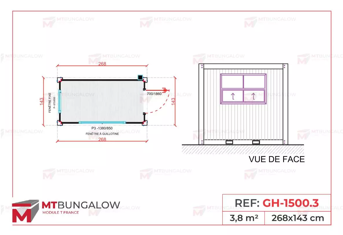 bungalow-kiosque-gh-1500-3