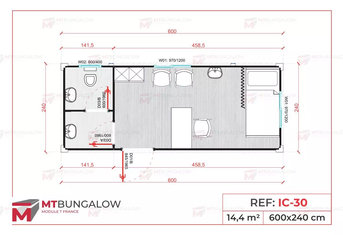 bungalow-medical-ic-30