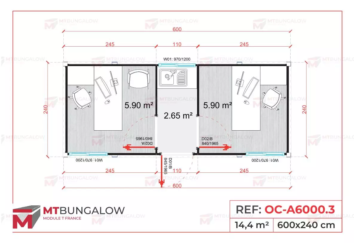 bungalow-modulaire-de-chantier-6m-oc-a6000-3