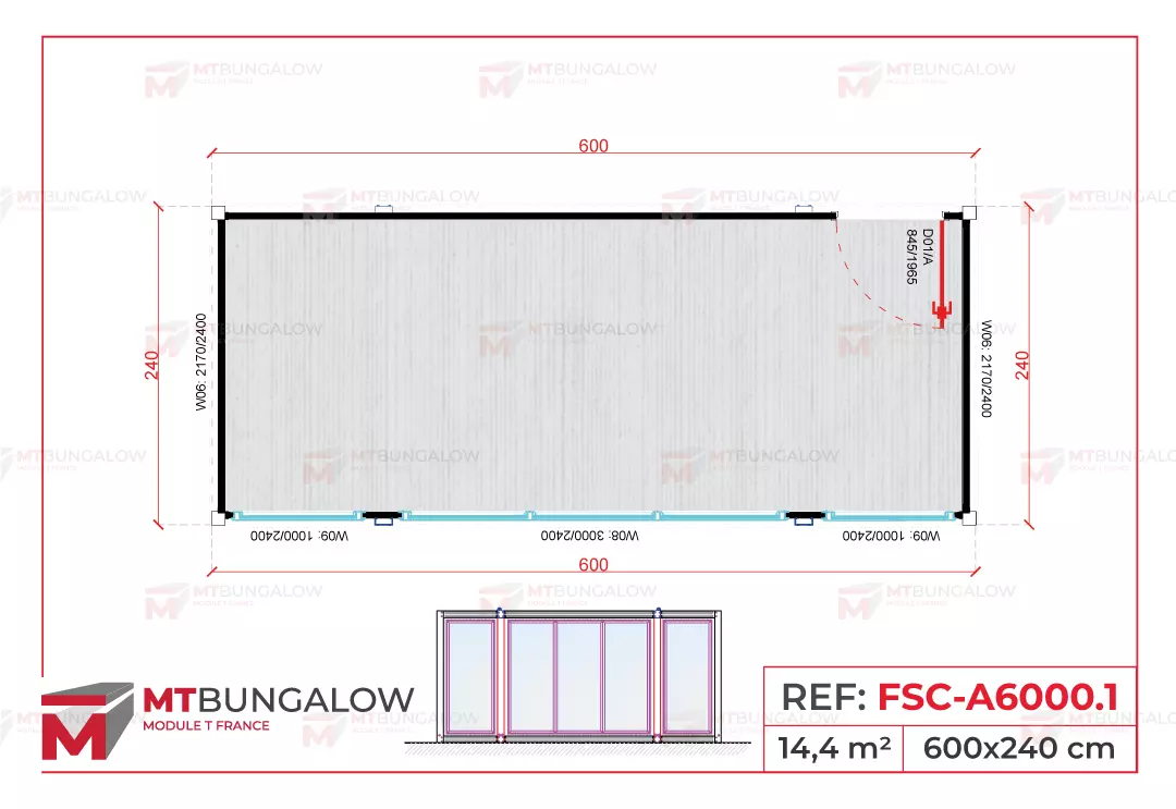 bungalow-vitre-14-4-m2-fsc-a6000-1