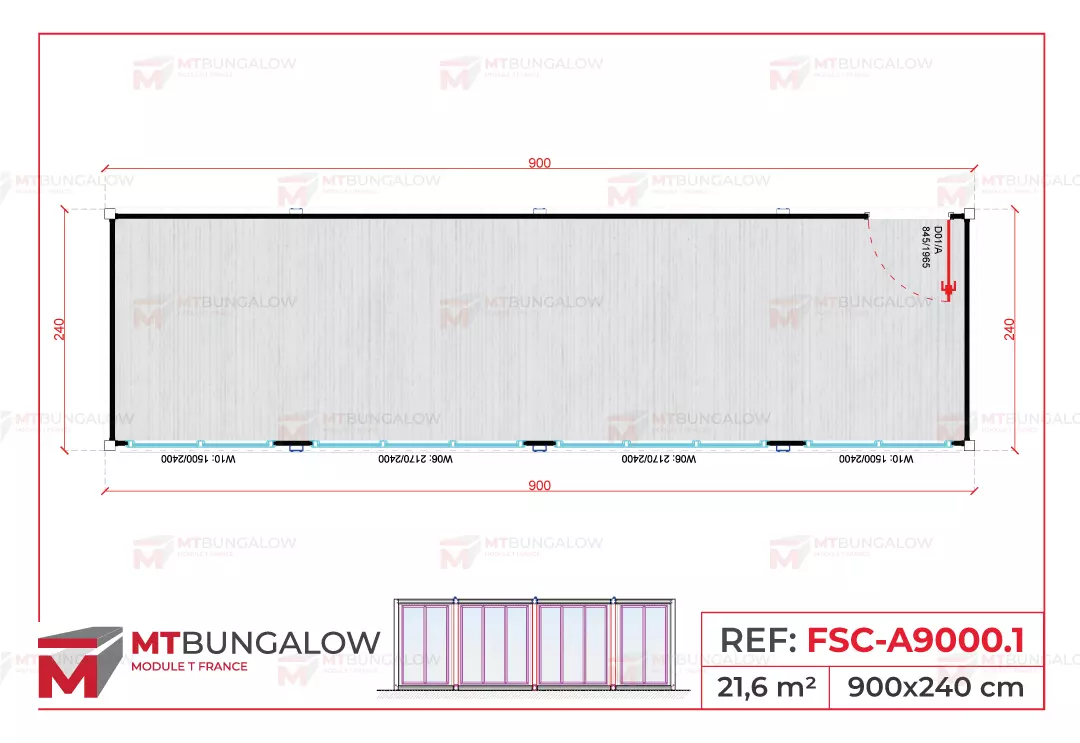 bungalow-vitre-21-6-m2-fsc-a9000-1