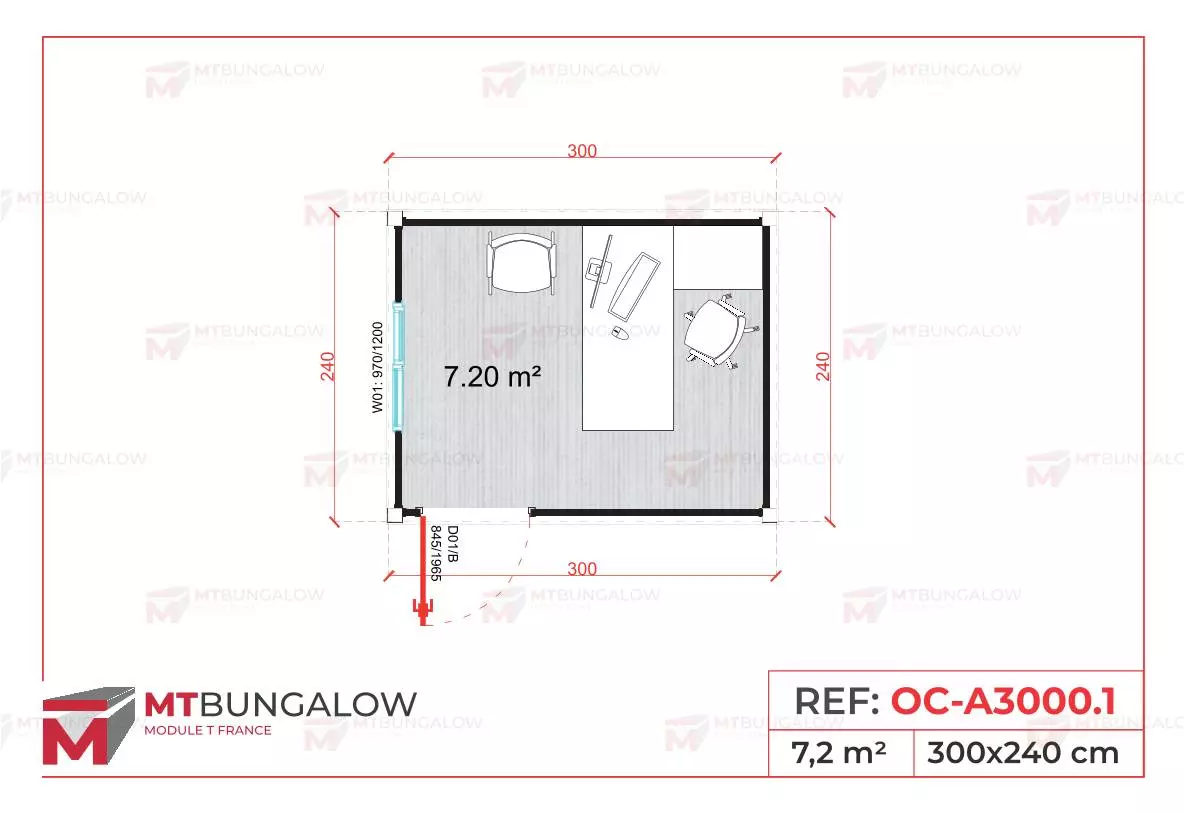 bungalows-modulaire-oc-a3000-1