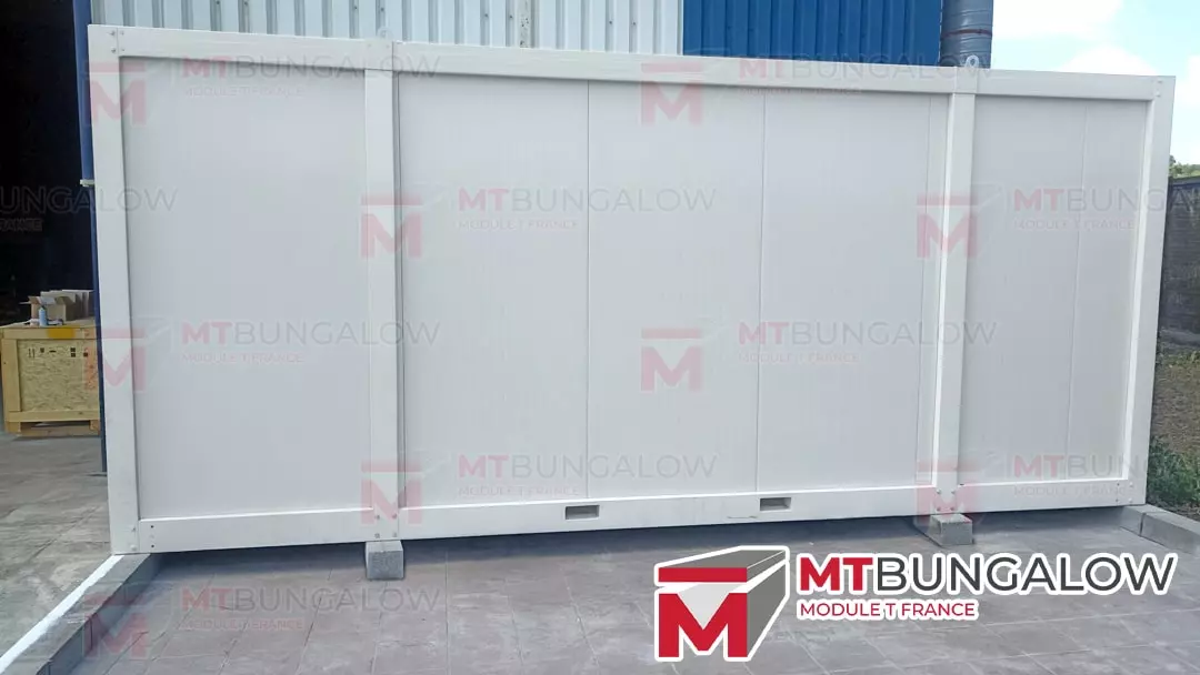 bungalows-modulaires-prefabriques