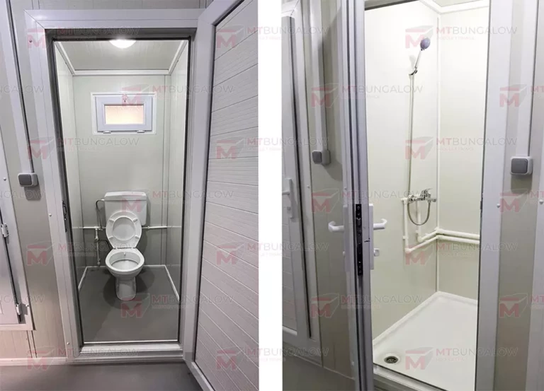 bungalows-sanitaires