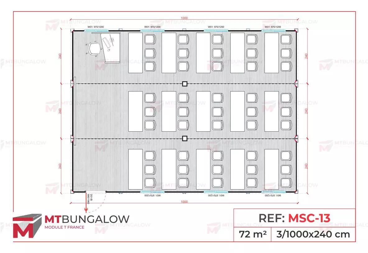 classe-modulaire-msc-13