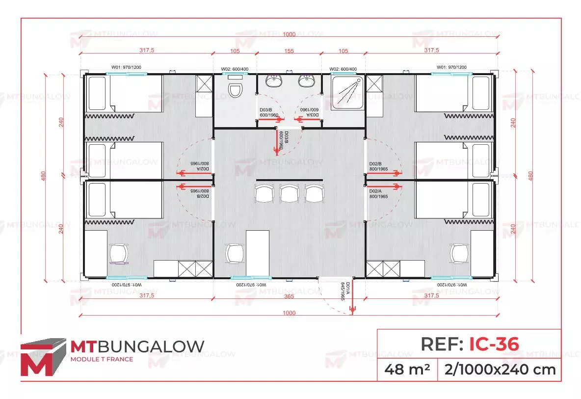 modular-hospital-ic-36