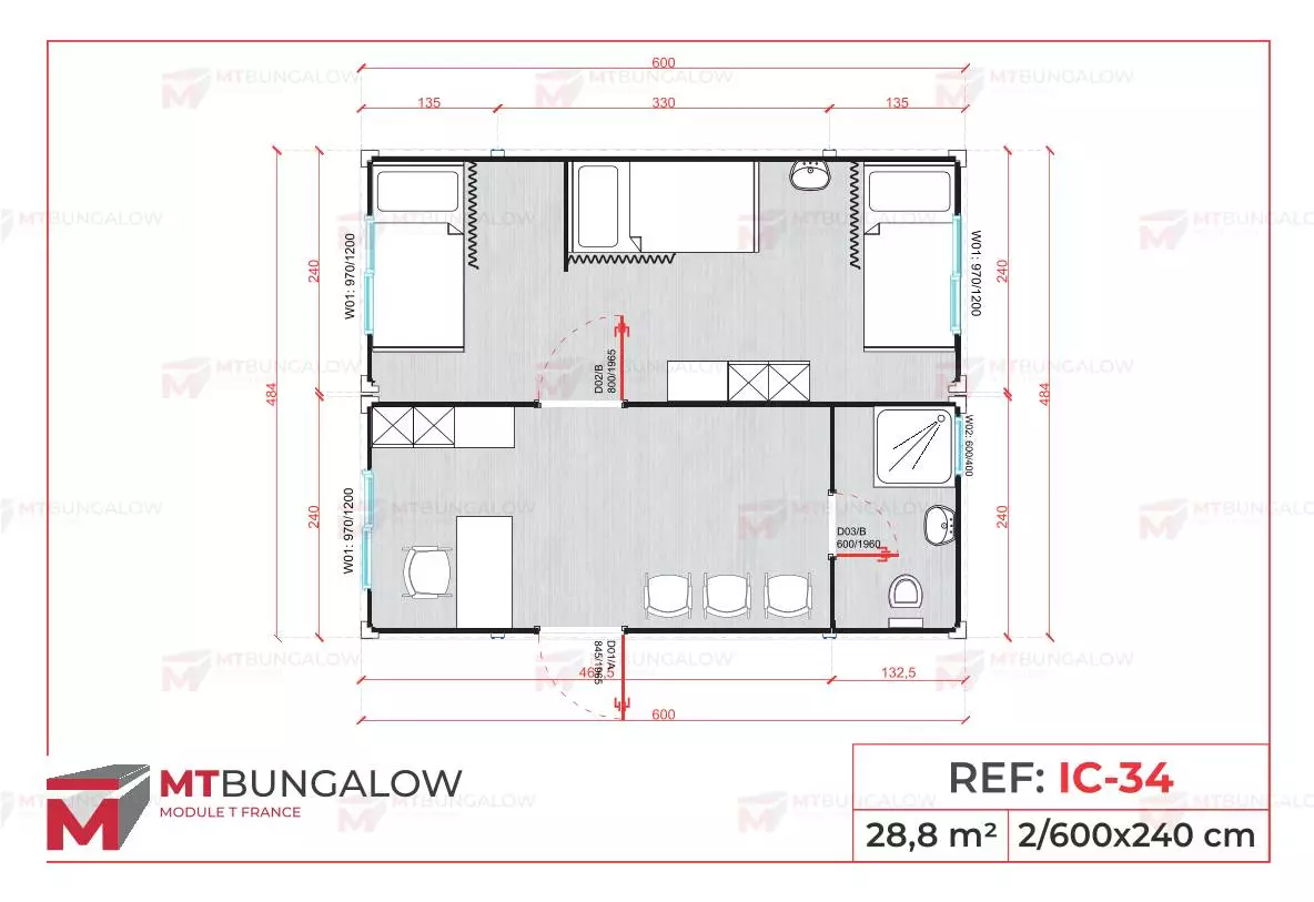 prefabricated-hospital-ic-34