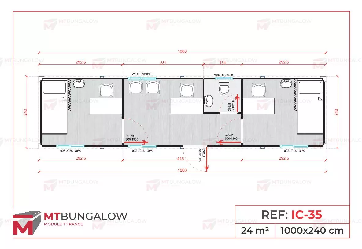 modular-hospitals-and-clinics-ic-35