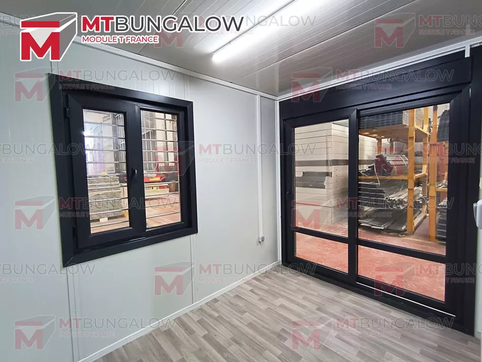 interieur-bureau-modulaire-prefabrique