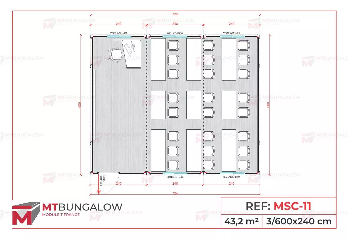 prefabrique-salle-de-classe-msc-11