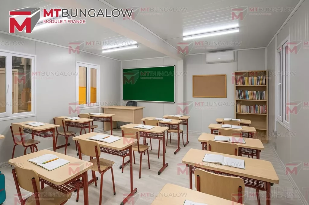 salle-de-classe-modulaire-28-8-m2