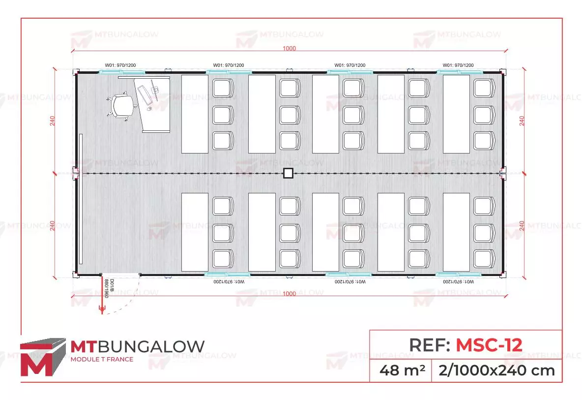 salle-de-classe-modulaire-msc-12