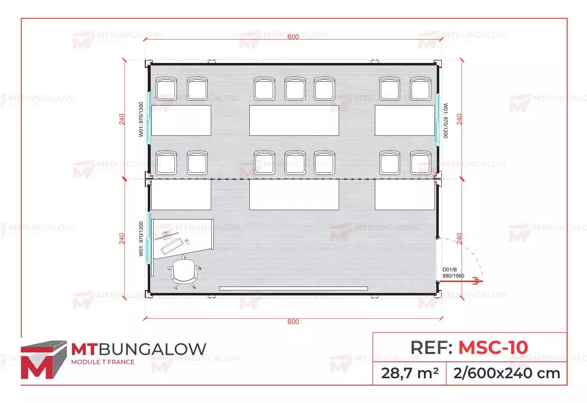 salle-de-classe-prefabriquee-msc-10